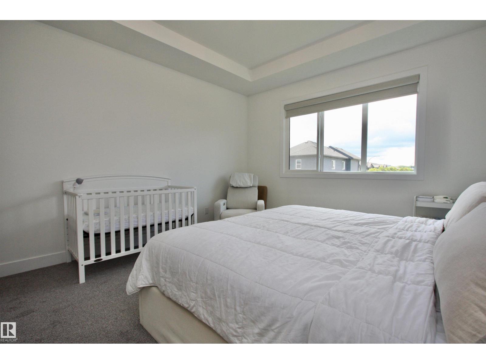 63 Penn Pl, Spruce Grove, Alberta  T7X 2W7 - Photo 28 - E4494524
