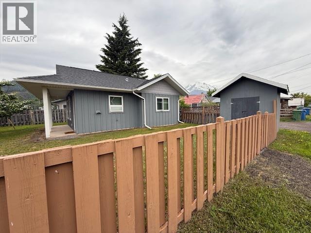 Listing image 5