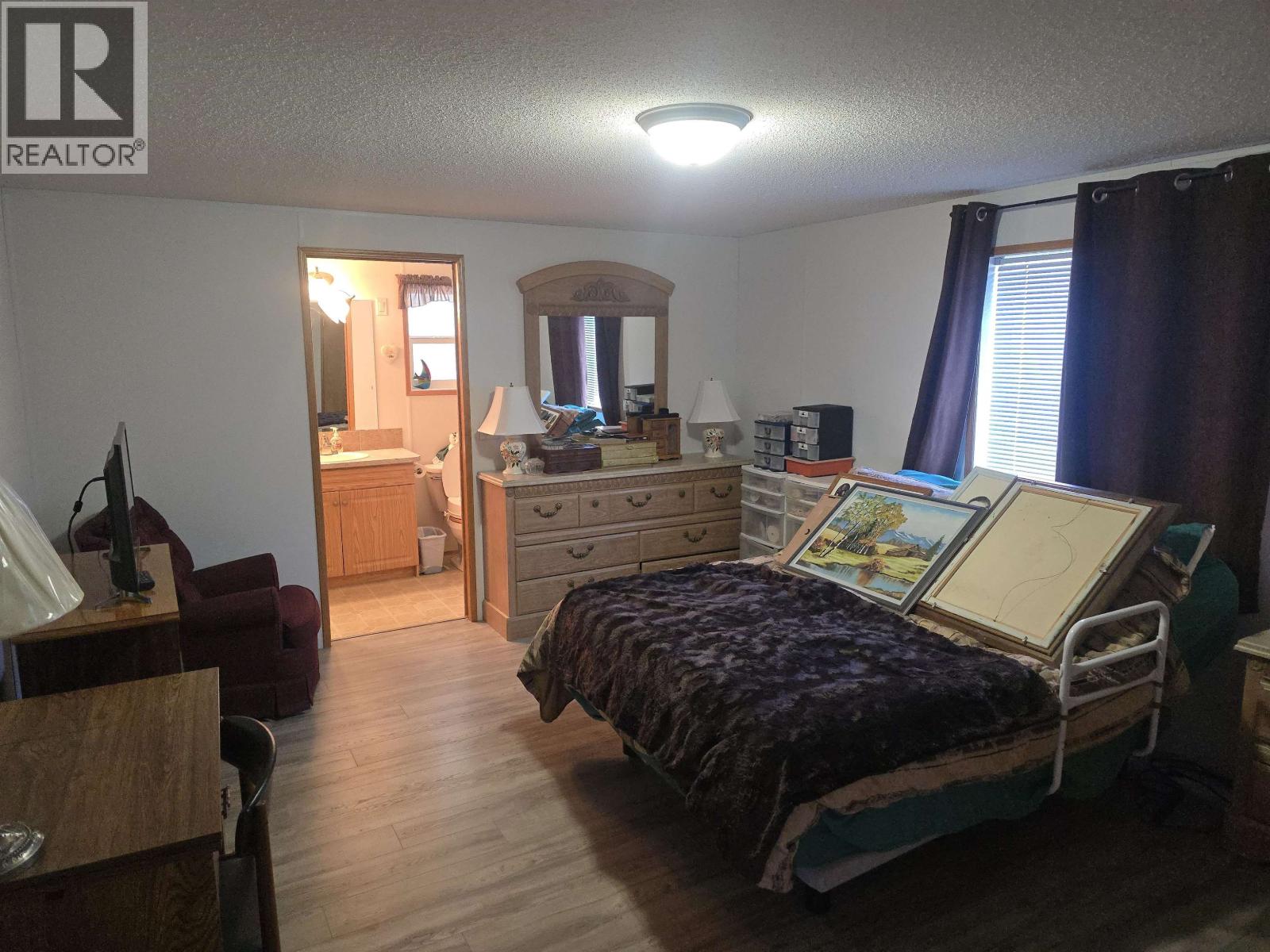 54 7100 Aldeen Road, Prince George, British Columbia  V2N 5R5 - Photo 3 - R3137651