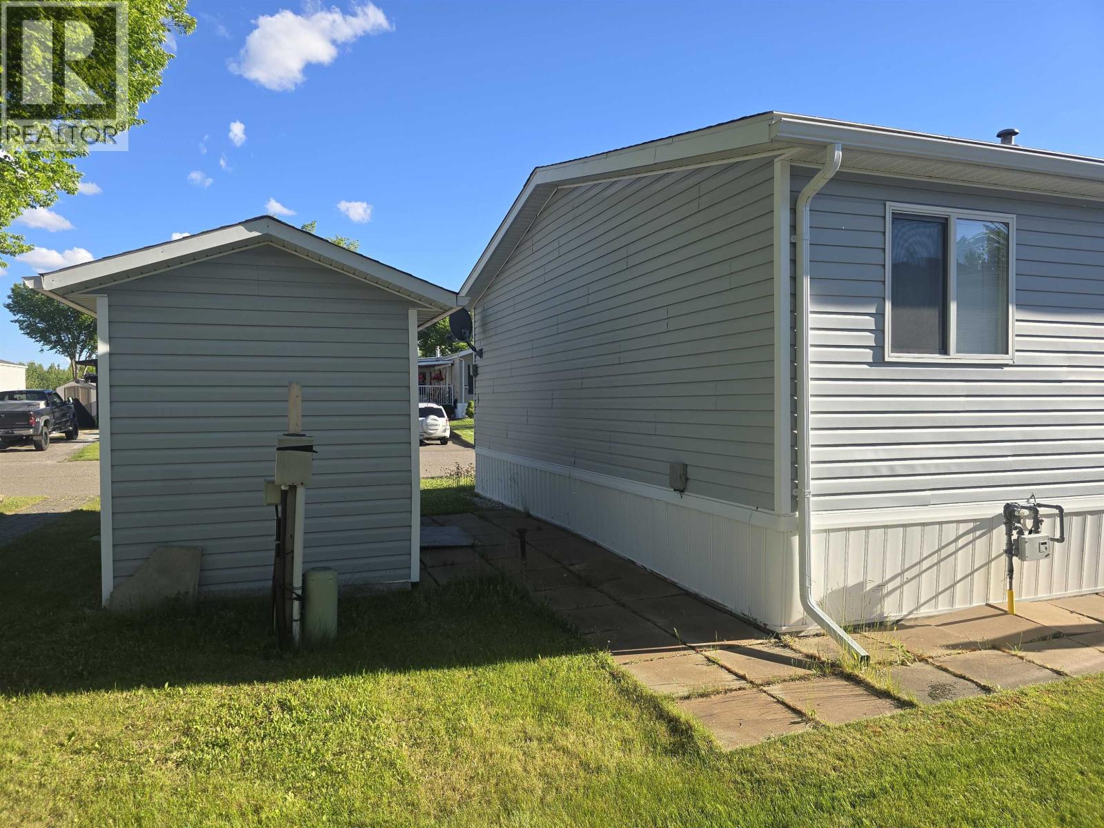 54 7100 Aldeen Road, Prince George, British Columbia  V2N 5R5 - Photo 15 - R3137651