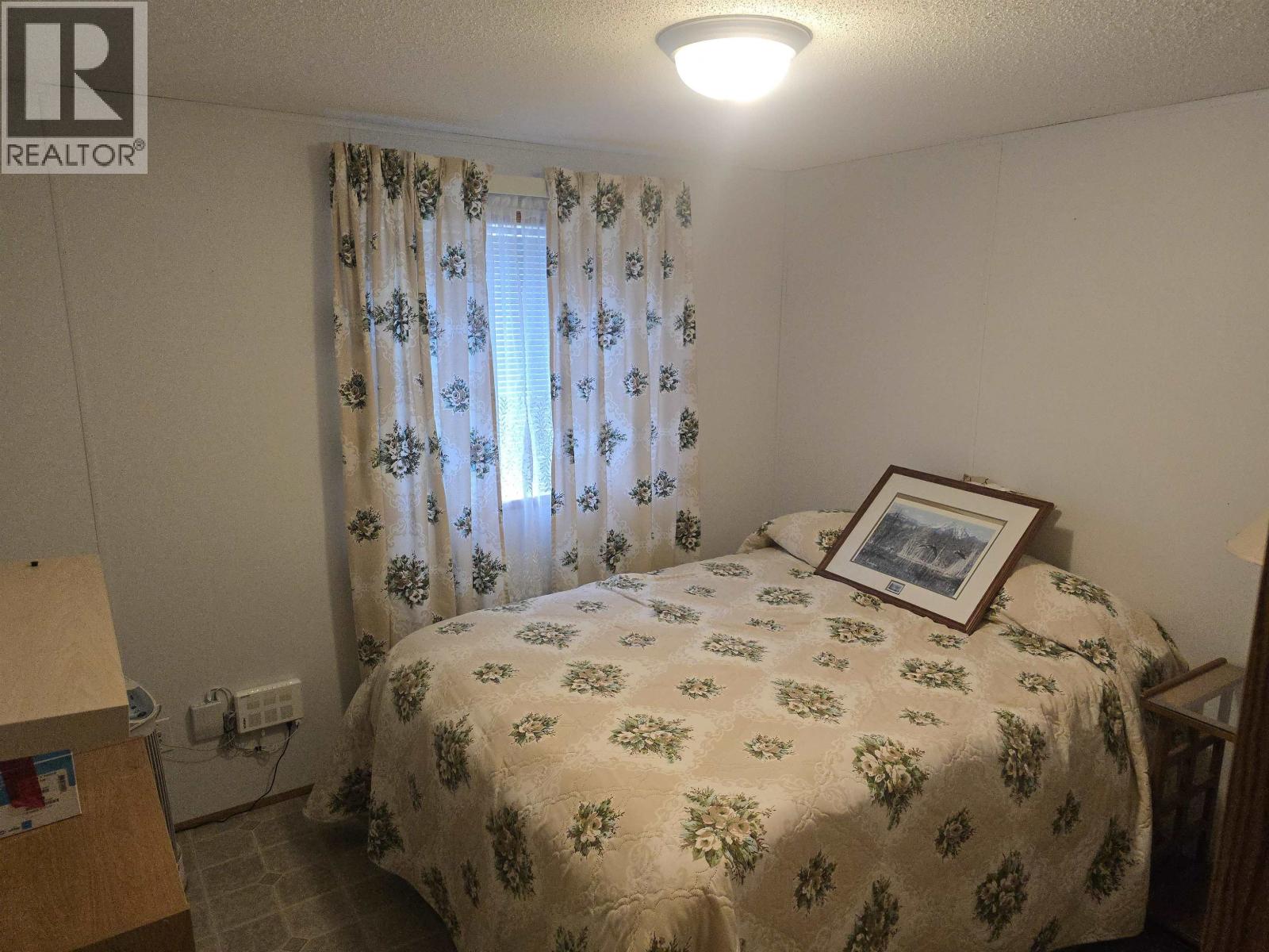 54 7100 Aldeen Road, Prince George, British Columbia  V2N 5R5 - Photo 10 - R3137651