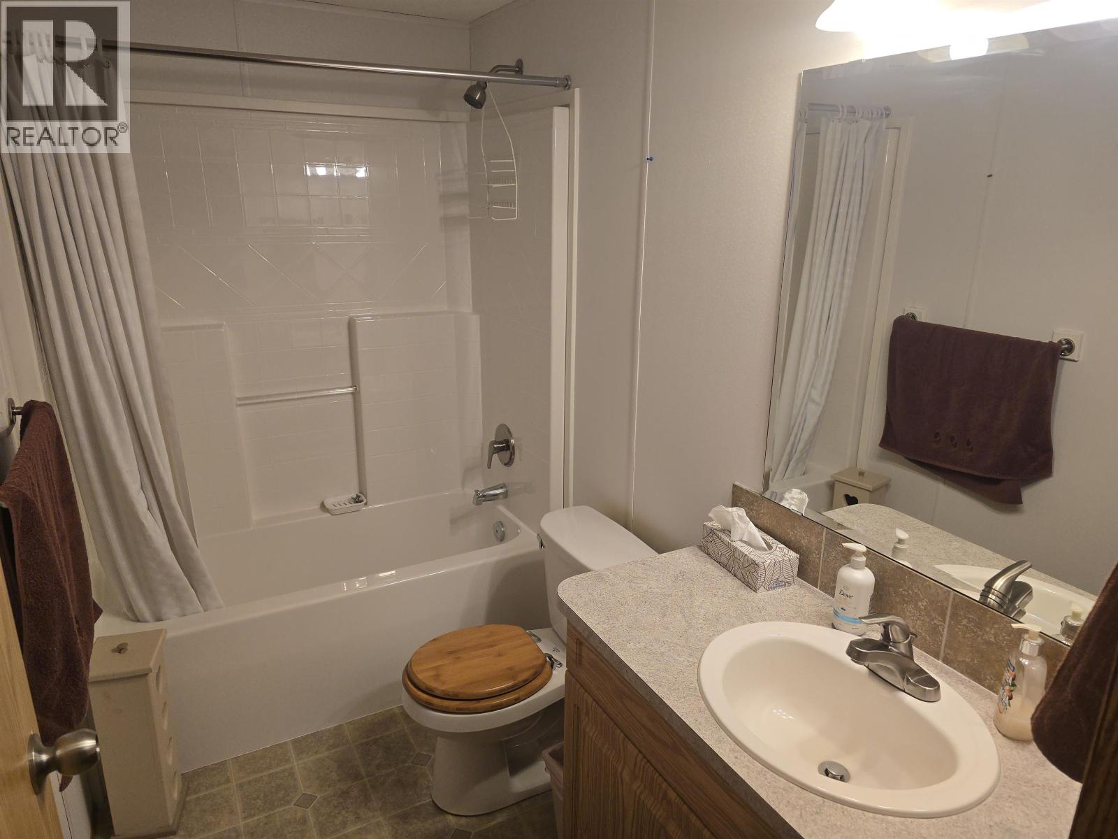 54 7100 Aldeen Road, Prince George, British Columbia  V2N 5R5 - Photo 9 - R3137651