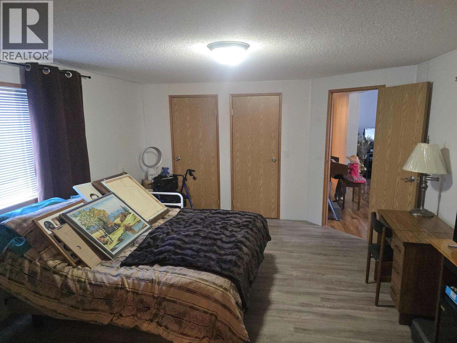 54 7100 Aldeen Road, Prince George, British Columbia  V2N 5R5 - Photo 6 - R3137651