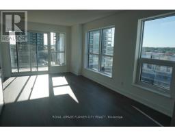 509 - 1255 BAYLY STREET, Pickering, Ontario