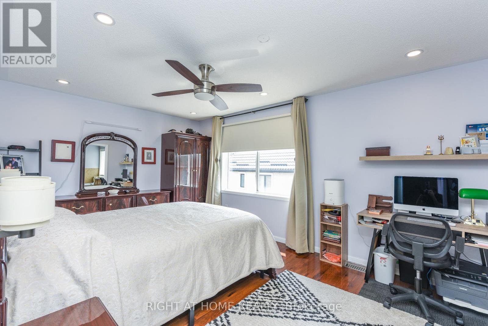 4 Dencor Street, Brampton, Ontario L6X 0M1 - Photo 21 - W13459198