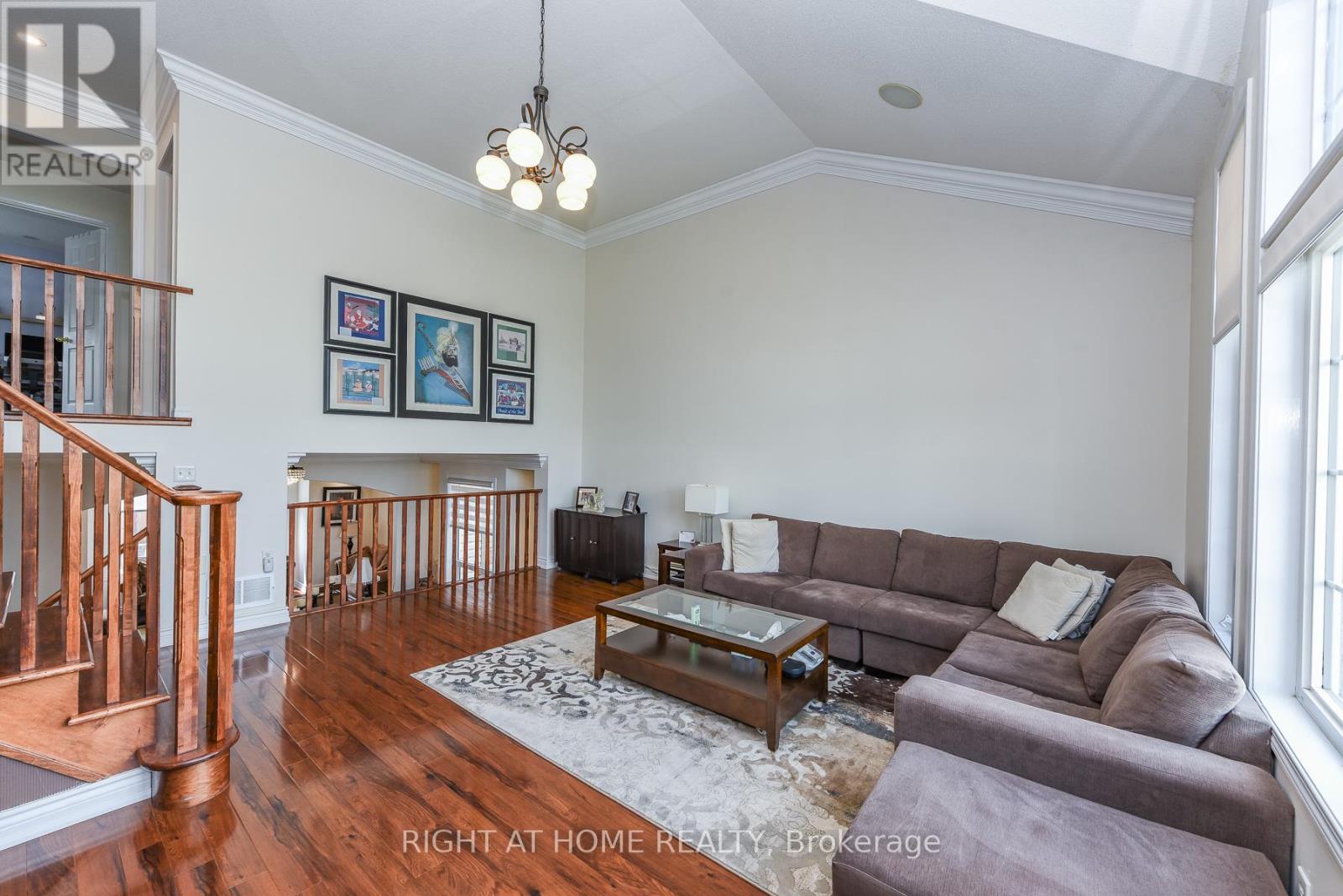 4 Dencor Street, Brampton, Ontario L6X 0M1 - Photo 16 - W13459198