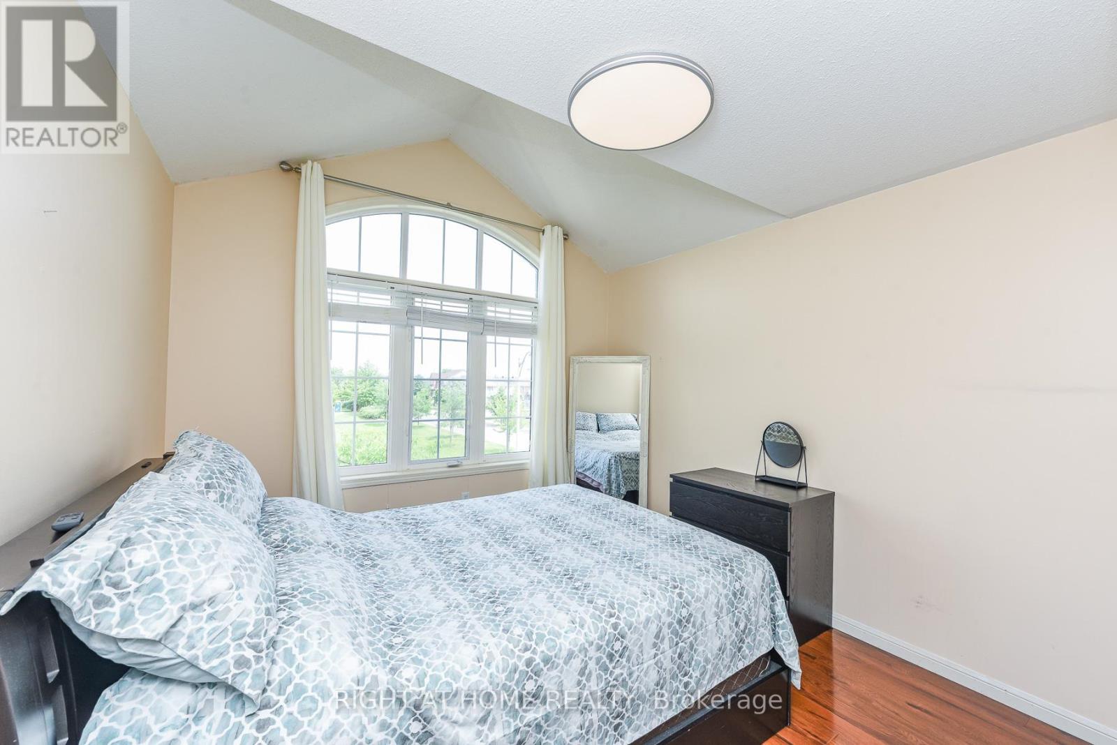4 Dencor Street, Brampton, Ontario L6X 0M1 - Photo 18 - W13459198
