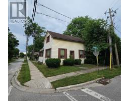 99 CHURCH STREET E, Halton Hills, Ontario