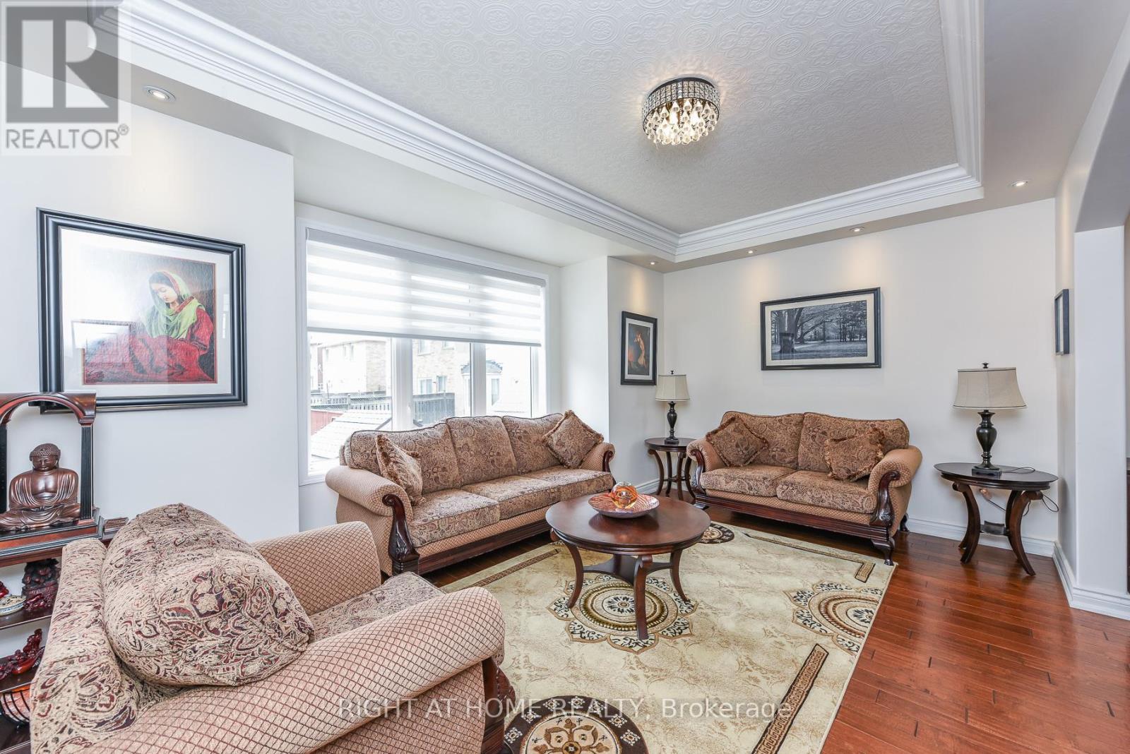 4 Dencor Street, Brampton, Ontario L6X 0M1 - Photo 8 - W13459198