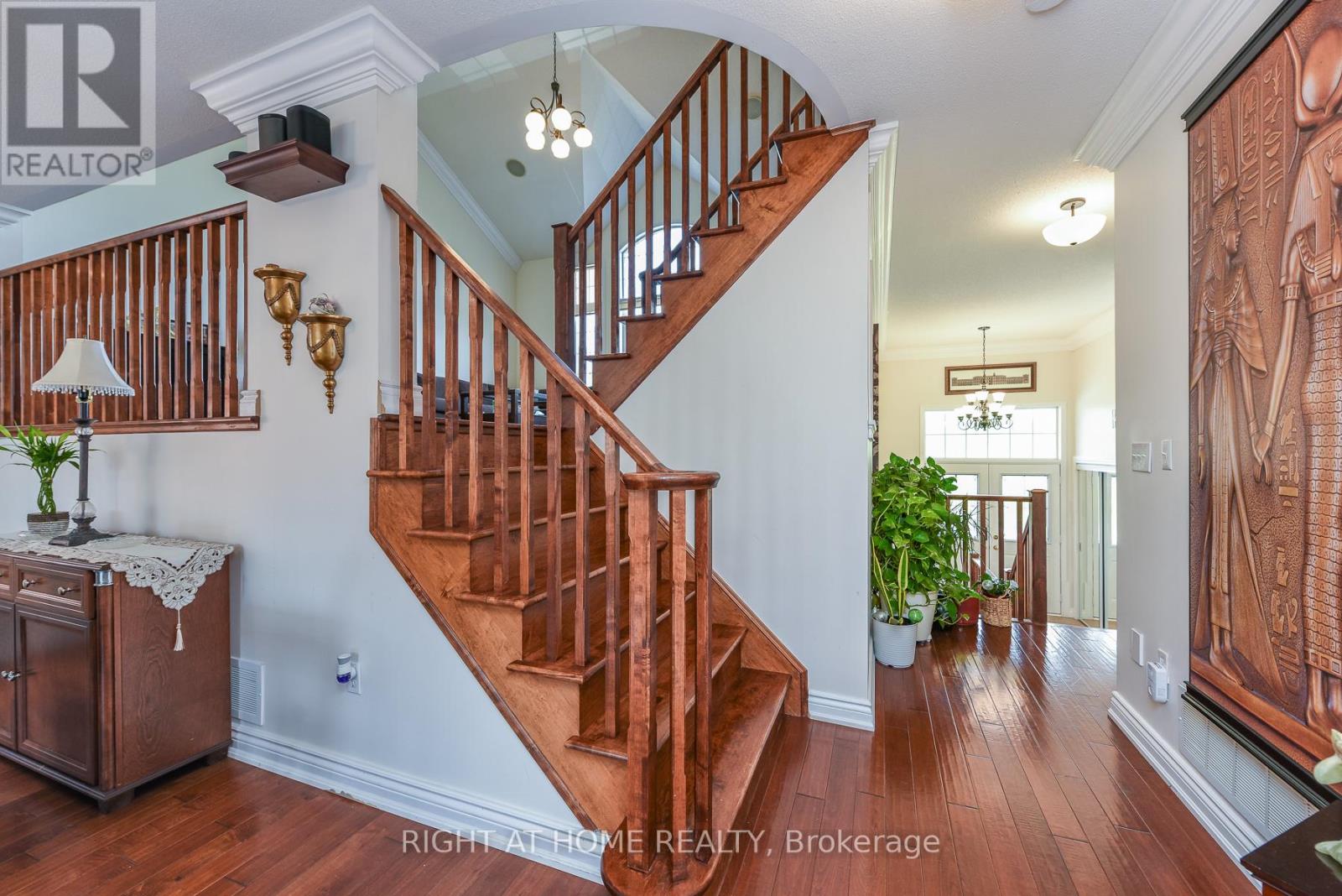 4 Dencor Street, Brampton, Ontario L6X 0M1 - Photo 13 - W13459198