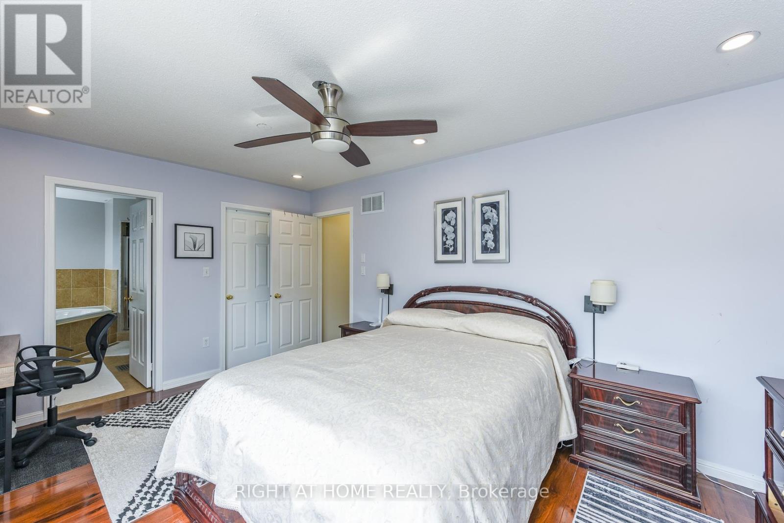 4 Dencor Street, Brampton, Ontario L6X 0M1 - Photo 22 - W13459198