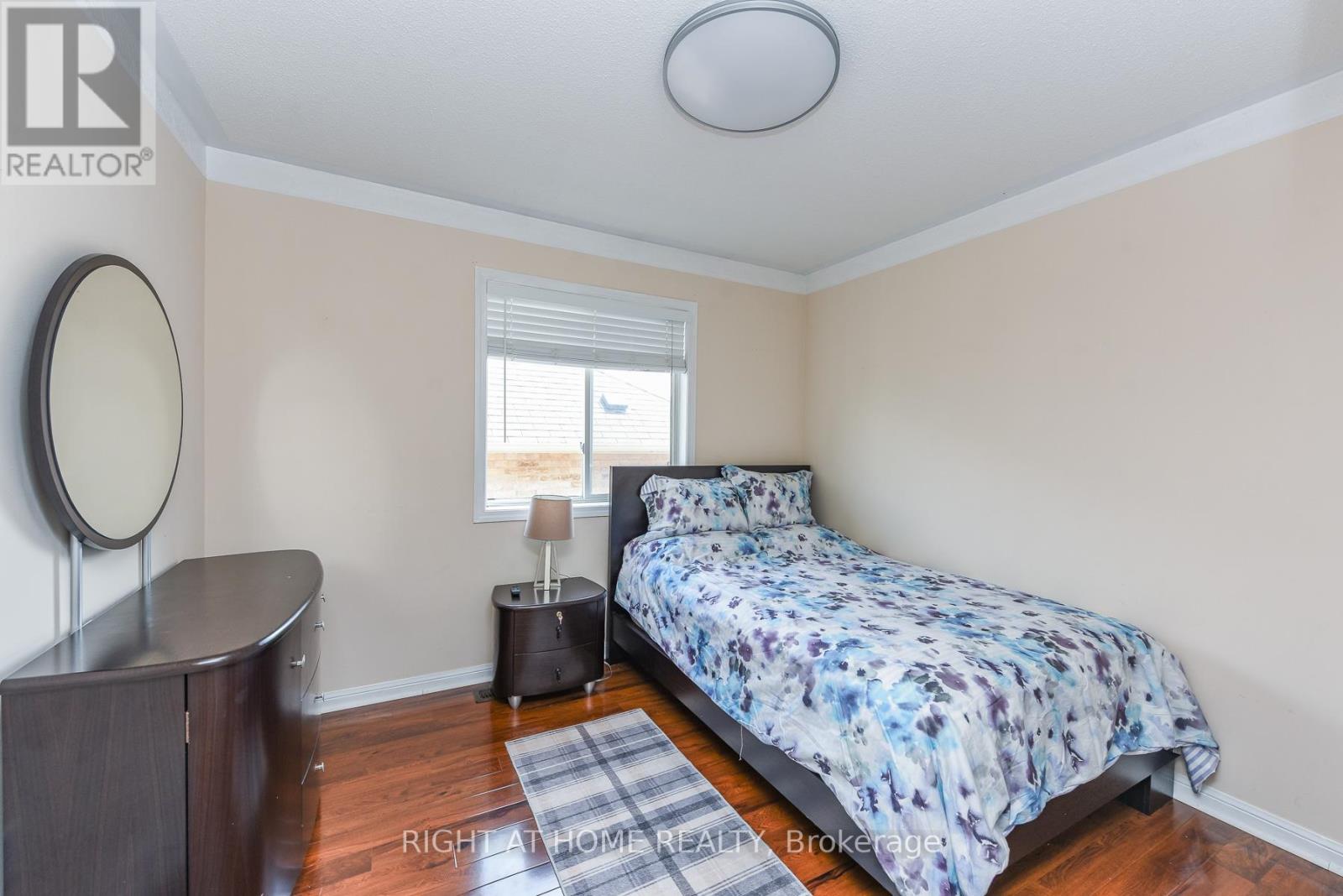4 Dencor Street, Brampton, Ontario L6X 0M1 - Photo 17 - W13459198