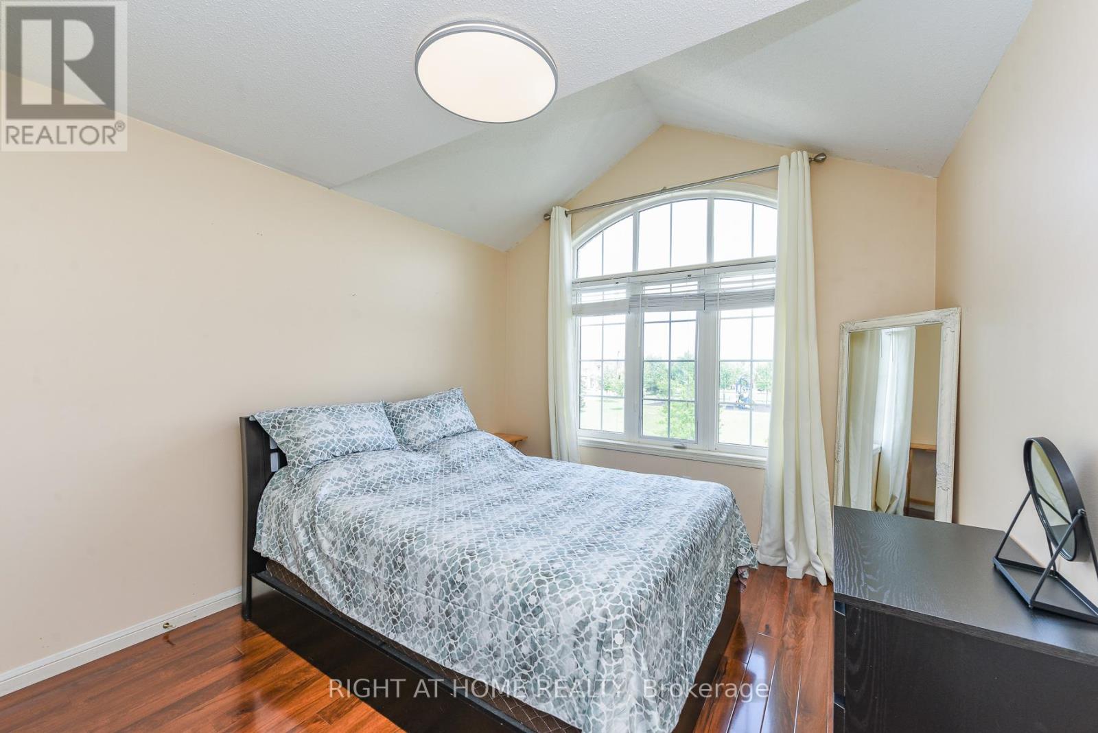 4 Dencor Street, Brampton, Ontario L6X 0M1 - Photo 19 - W13459198
