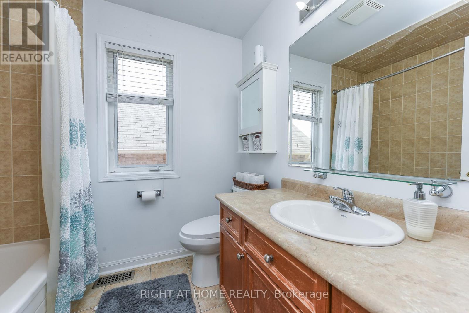 4 Dencor Street, Brampton, Ontario L6X 0M1 - Photo 20 - W13459198