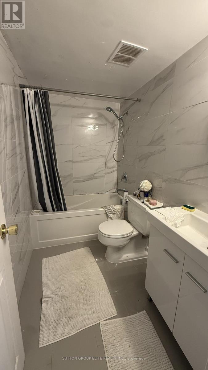 1110 - 11 Wincott Drive, Toronto, Ontario  M9R 2R9 - Photo 23 - W13465064