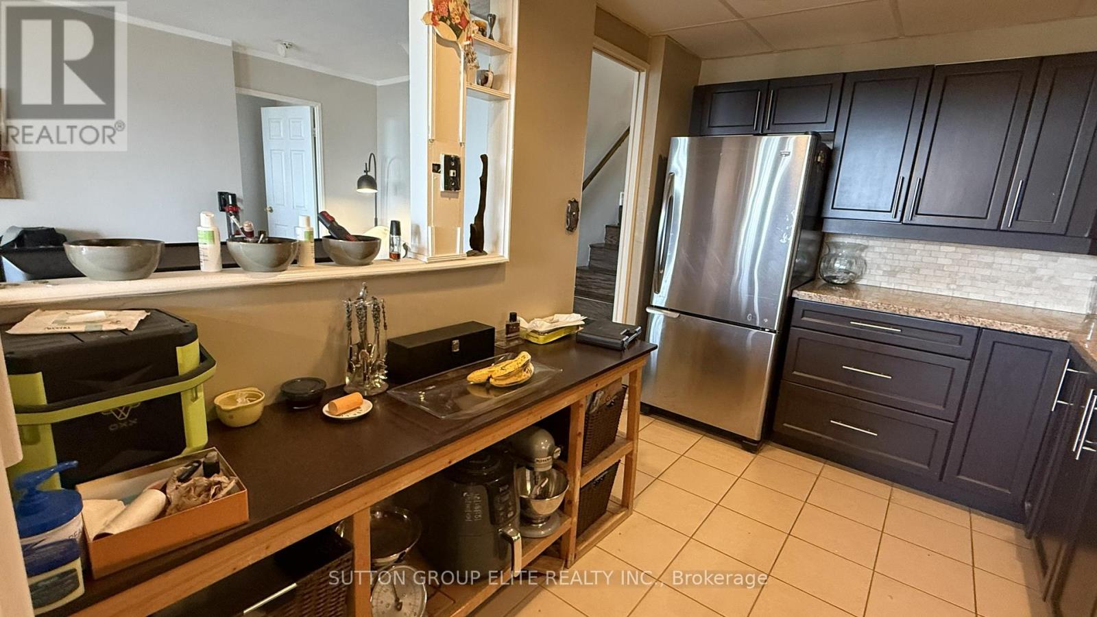 1110 - 11 Wincott Drive, Toronto, Ontario  M9R 2R9 - Photo 18 - W13465064