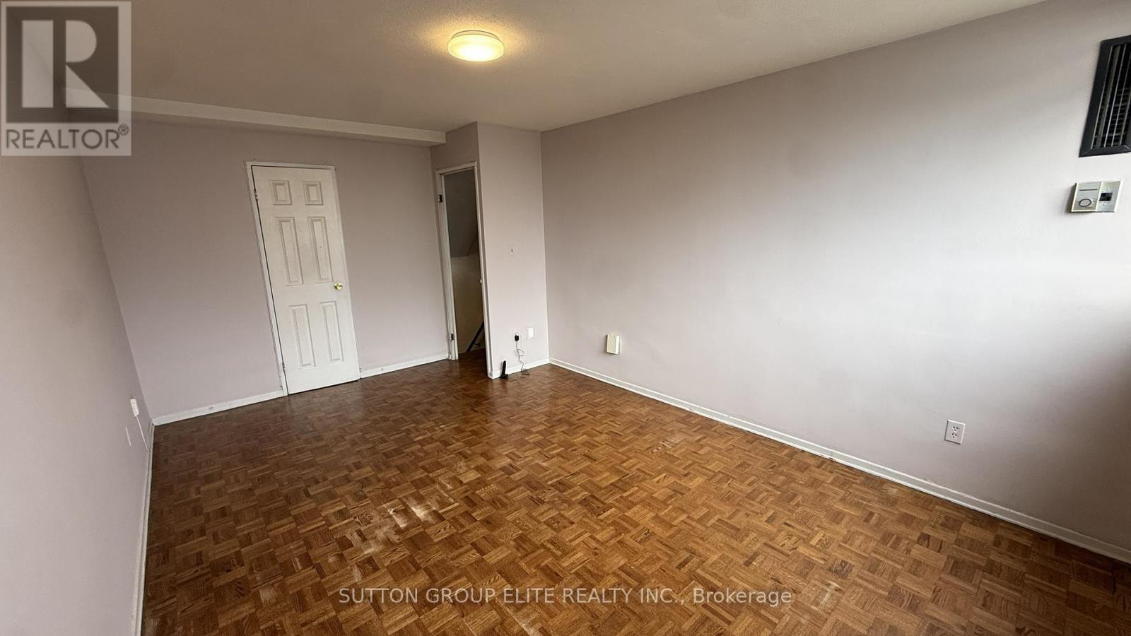 1110 - 11 Wincott Drive, Toronto, Ontario  M9R 2R9 - Photo 28 - W13465064