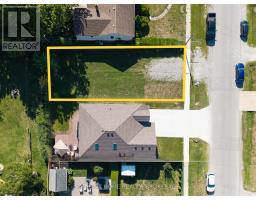 32A DOROTHY STREET, St. Catharines, Ontario