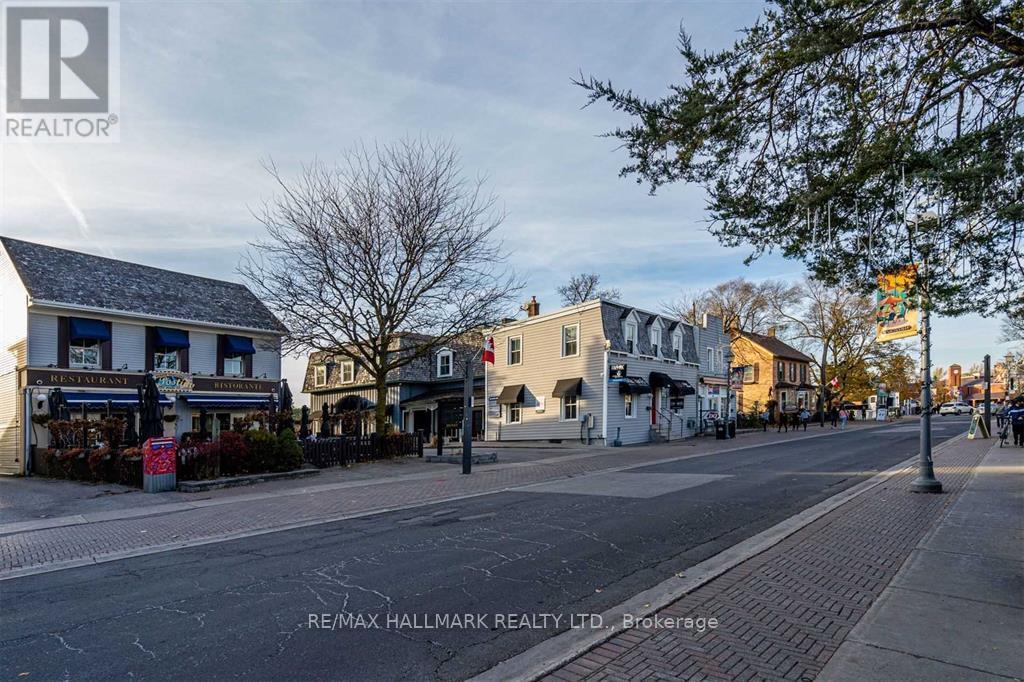 1 - 190 Main Street, Markham (Unionville), Ontario  L3R 2G9 - Photo 2 - N13465178