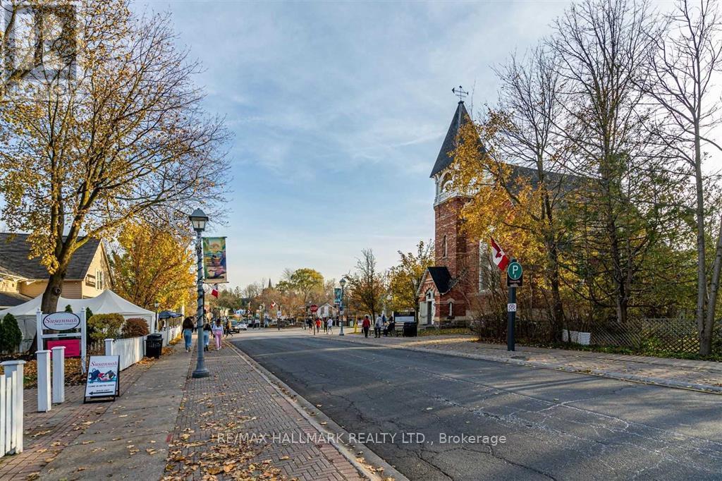1 - 190 Main Street, Markham (Unionville), Ontario  L3R 2G9 - Photo 7 - N13465178
