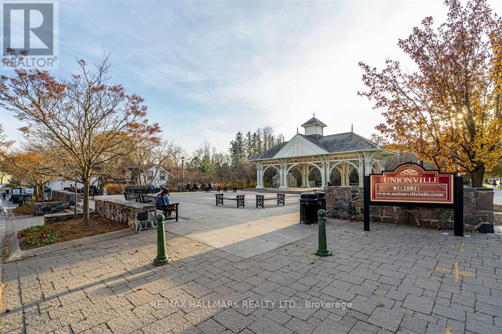 1 - 190 Main Street, Markham (Unionville), Ontario  L3R 2G9 - Photo 8 - N13465178