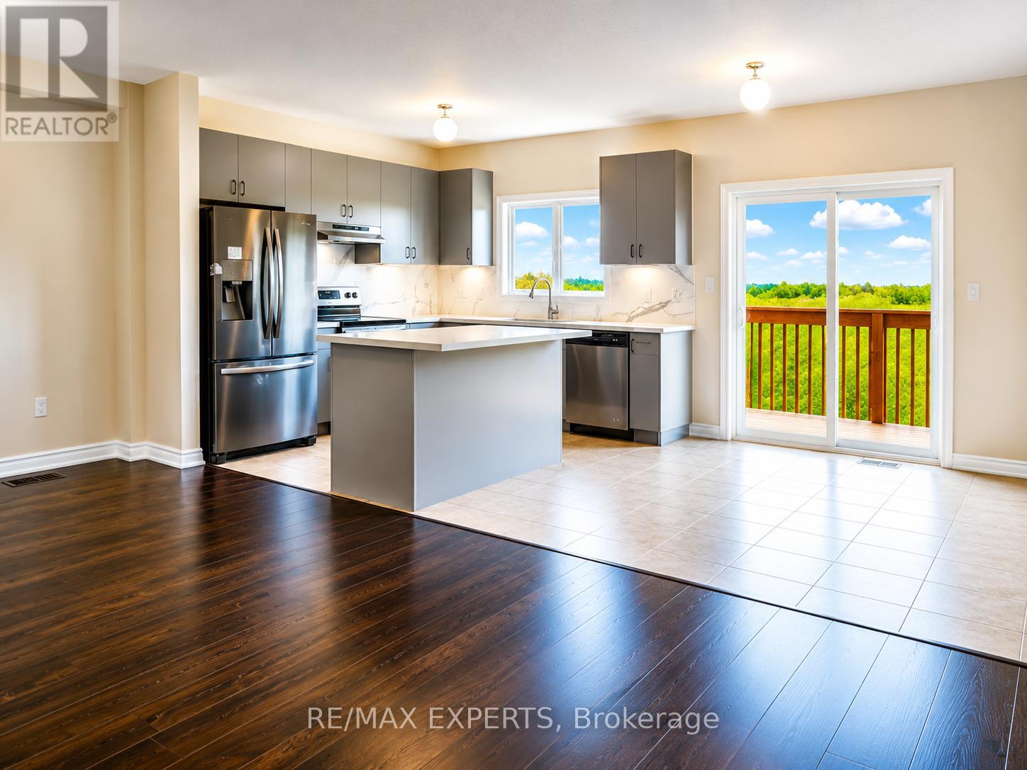 1148 PEELAR CRESCENT, Innisfil, Ontario