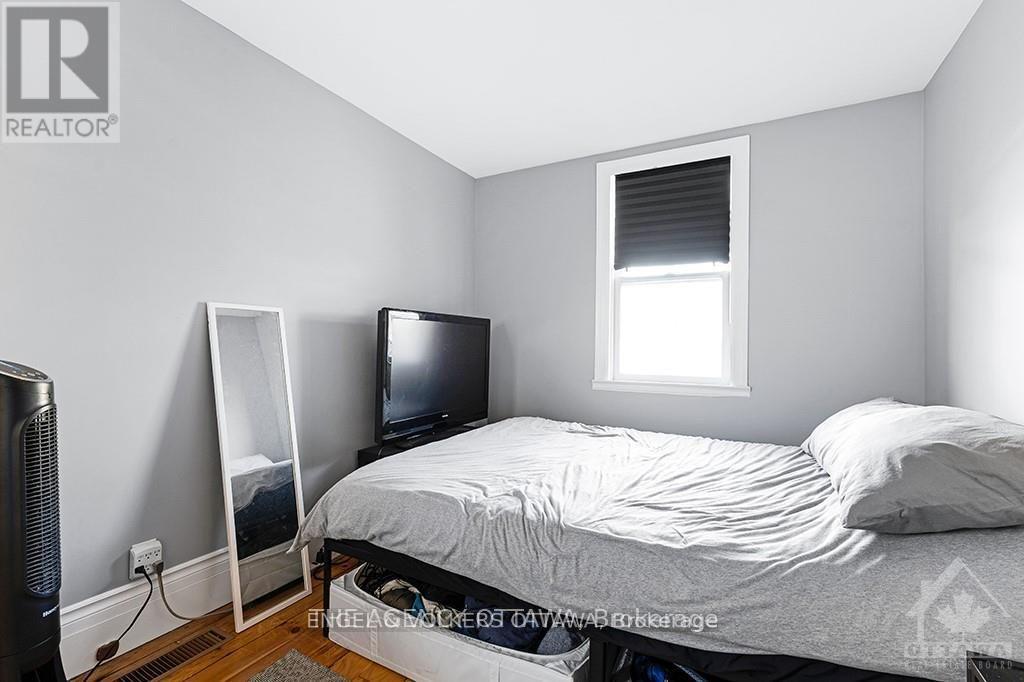 B - 139 Reserve Street S, Mississippi Mills, Ontario  K0A 1A0 - Photo 7 - X13130760