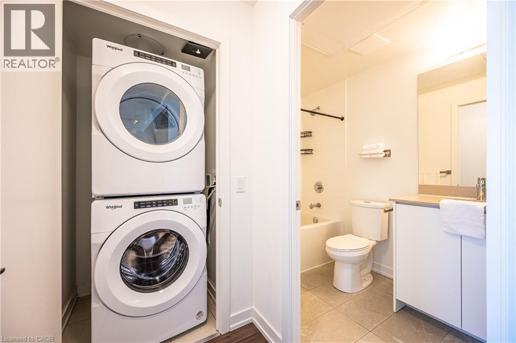 55 Duke Street W Unit# 604, Kitchener, Ontario  N2G 1A6 - Photo 15 - 40838461