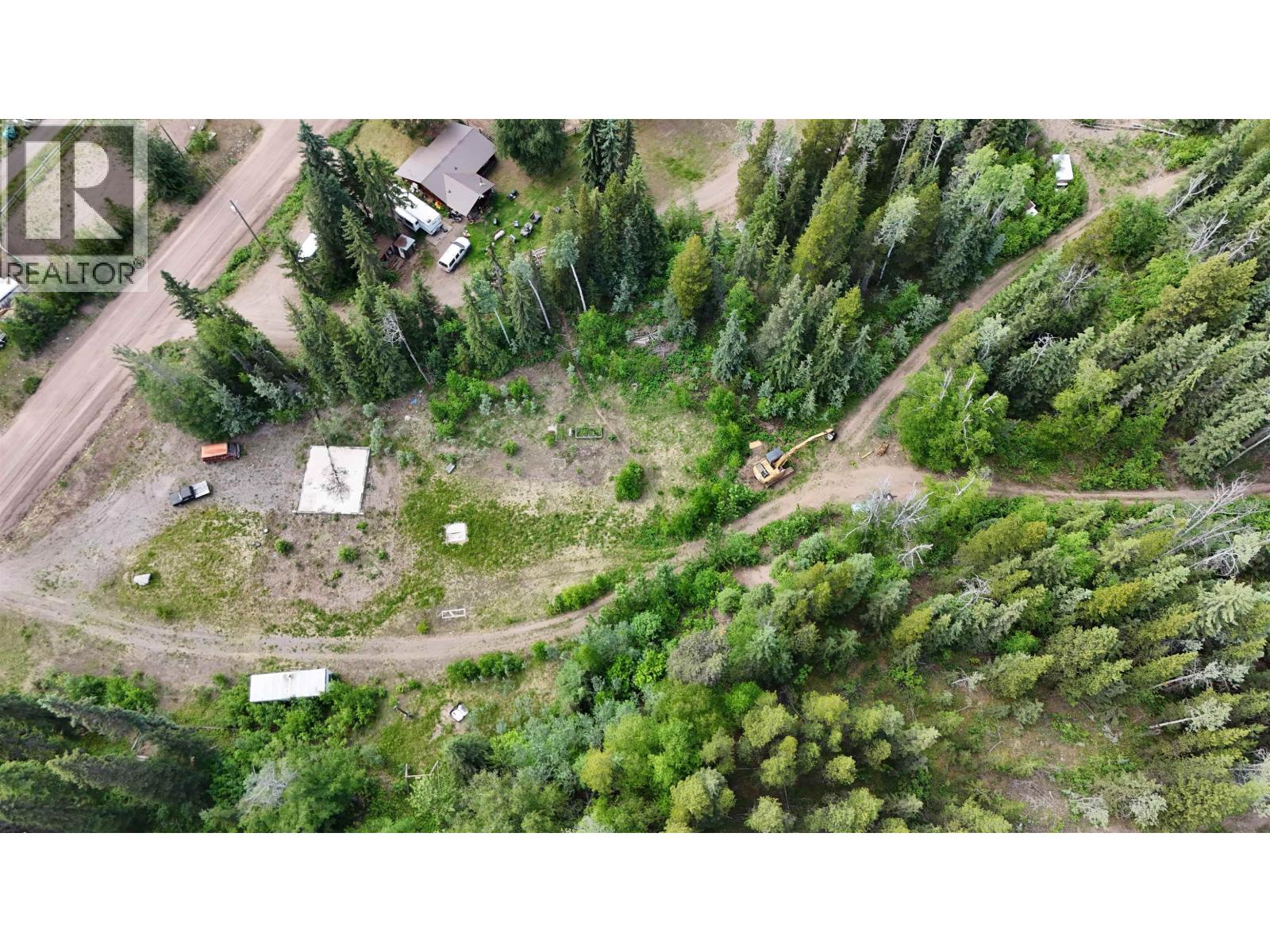 13030 Denis Road, Telkwa, British Columbia  V0J 2X3 - Photo 4 - R3094837
