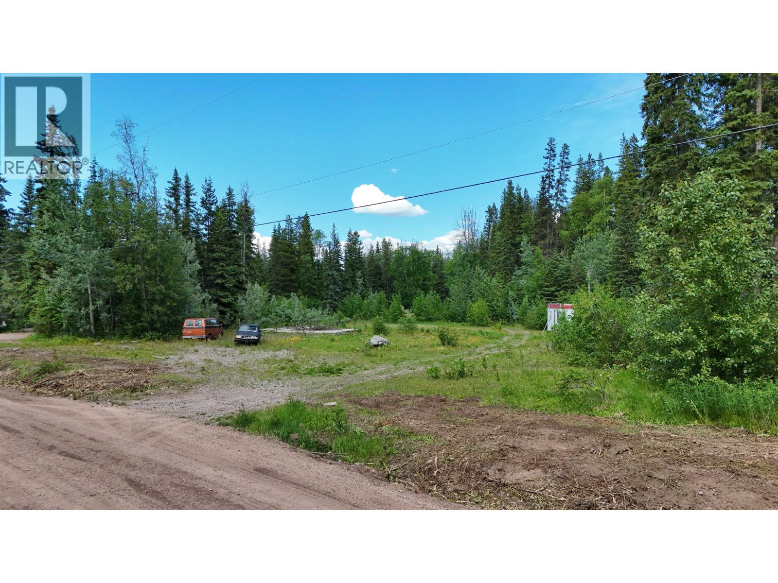 13030 Denis Road, Telkwa, British Columbia  V0J 2X3 - Photo 1 - R3094837