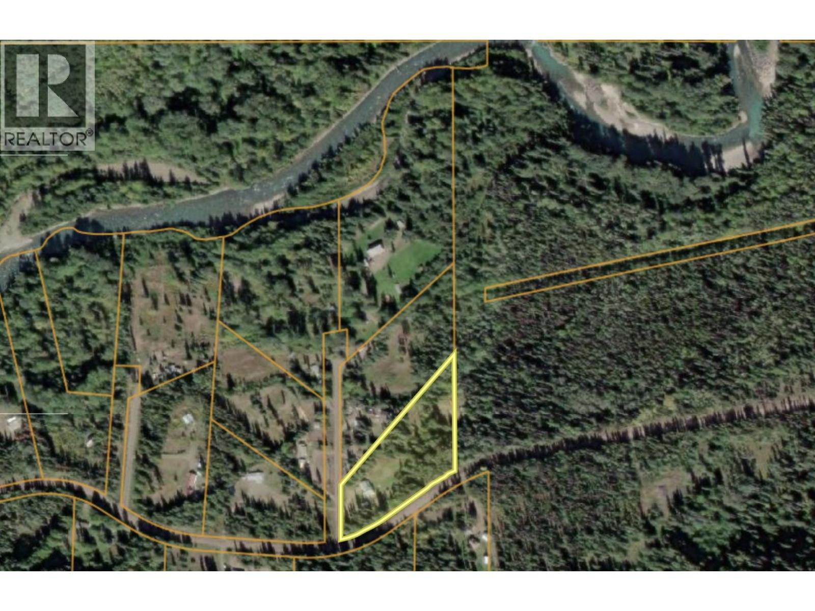 13030 Denis Road, Telkwa, British Columbia  V0J 2X3 - Photo 5 - R3094837