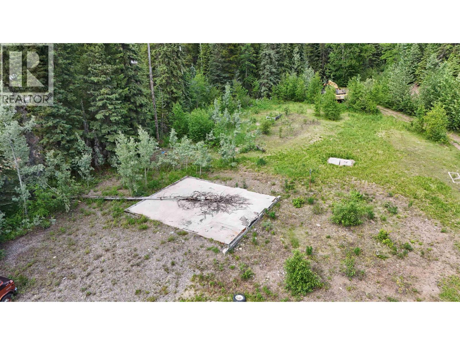 13030 Denis Road, Telkwa, British Columbia  V0J 2X3 - Photo 6 - R3094837