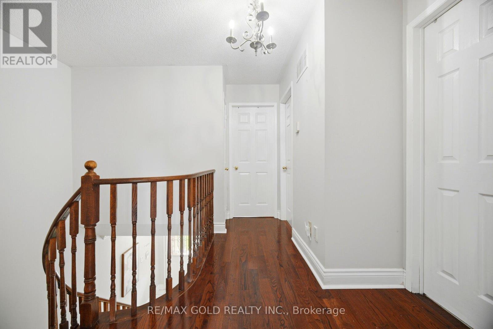 143 Royal Orchard Drive, Brampton, Ontario  L6X 4K6 - Photo 21 - W13465188