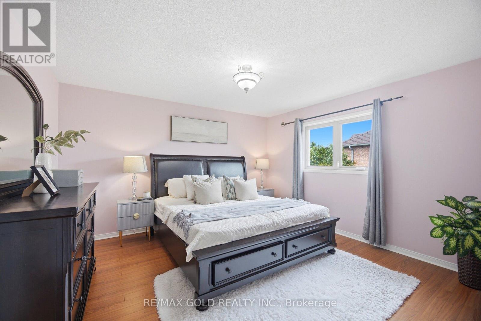 143 Royal Orchard Drive, Brampton, Ontario  L6X 4K6 - Photo 22 - W13465188
