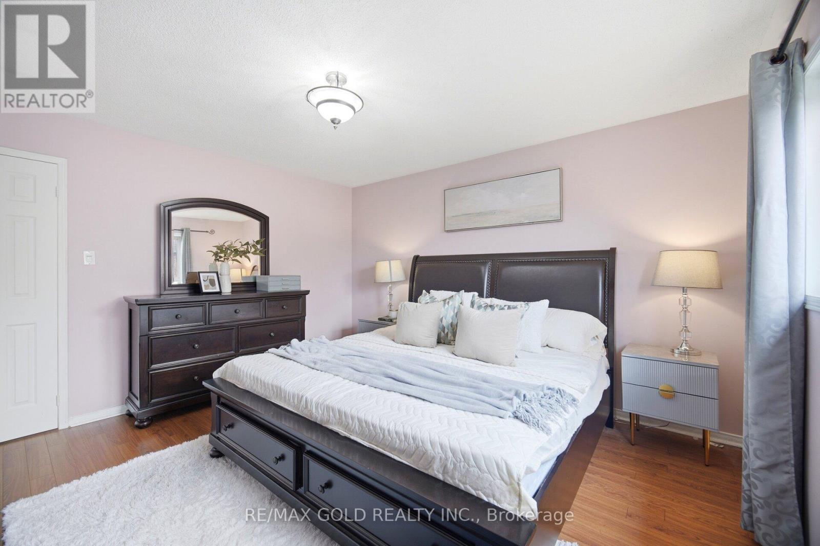 143 Royal Orchard Drive, Brampton, Ontario  L6X 4K6 - Photo 23 - W13465188