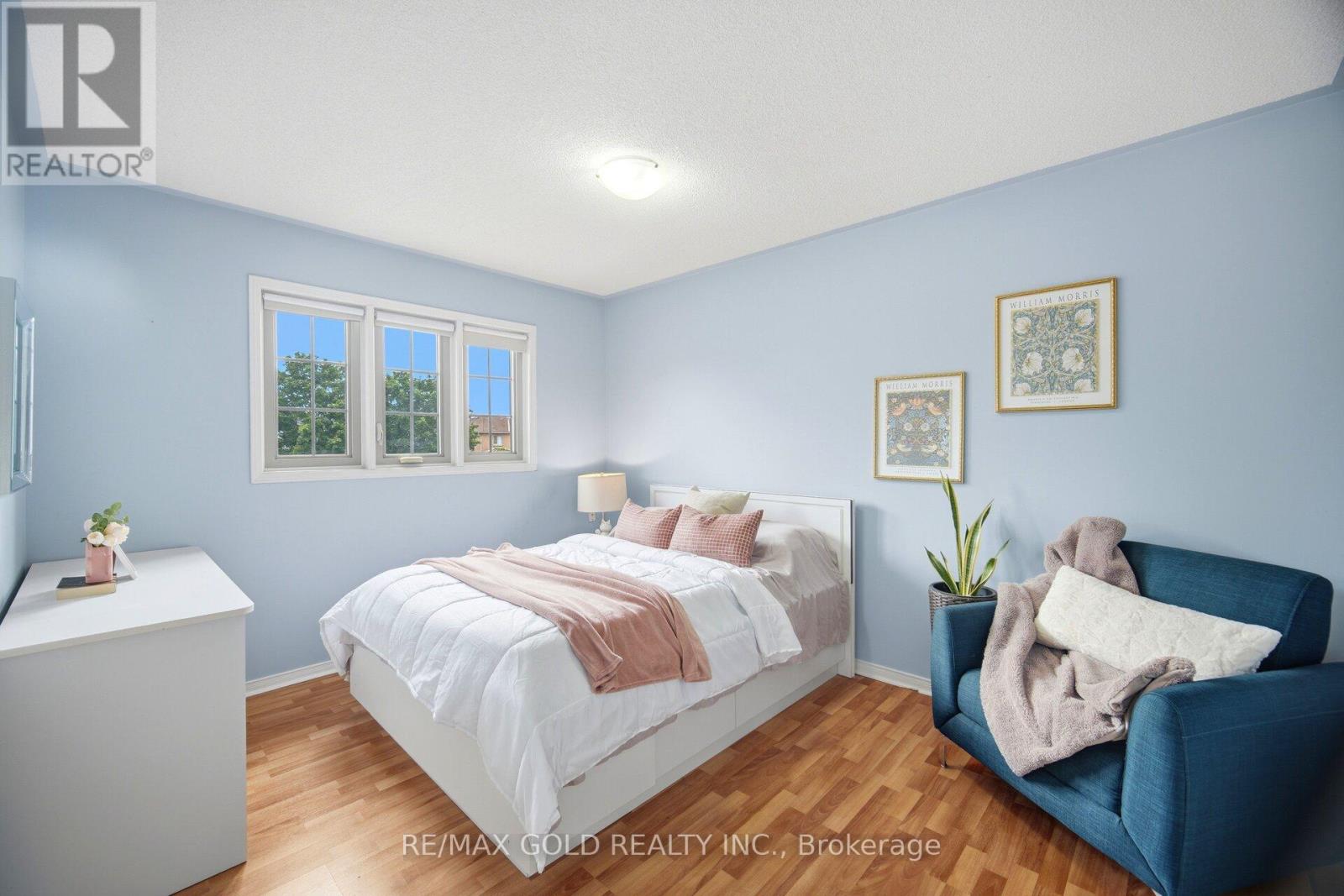 143 Royal Orchard Drive, Brampton, Ontario  L6X 4K6 - Photo 26 - W13465188