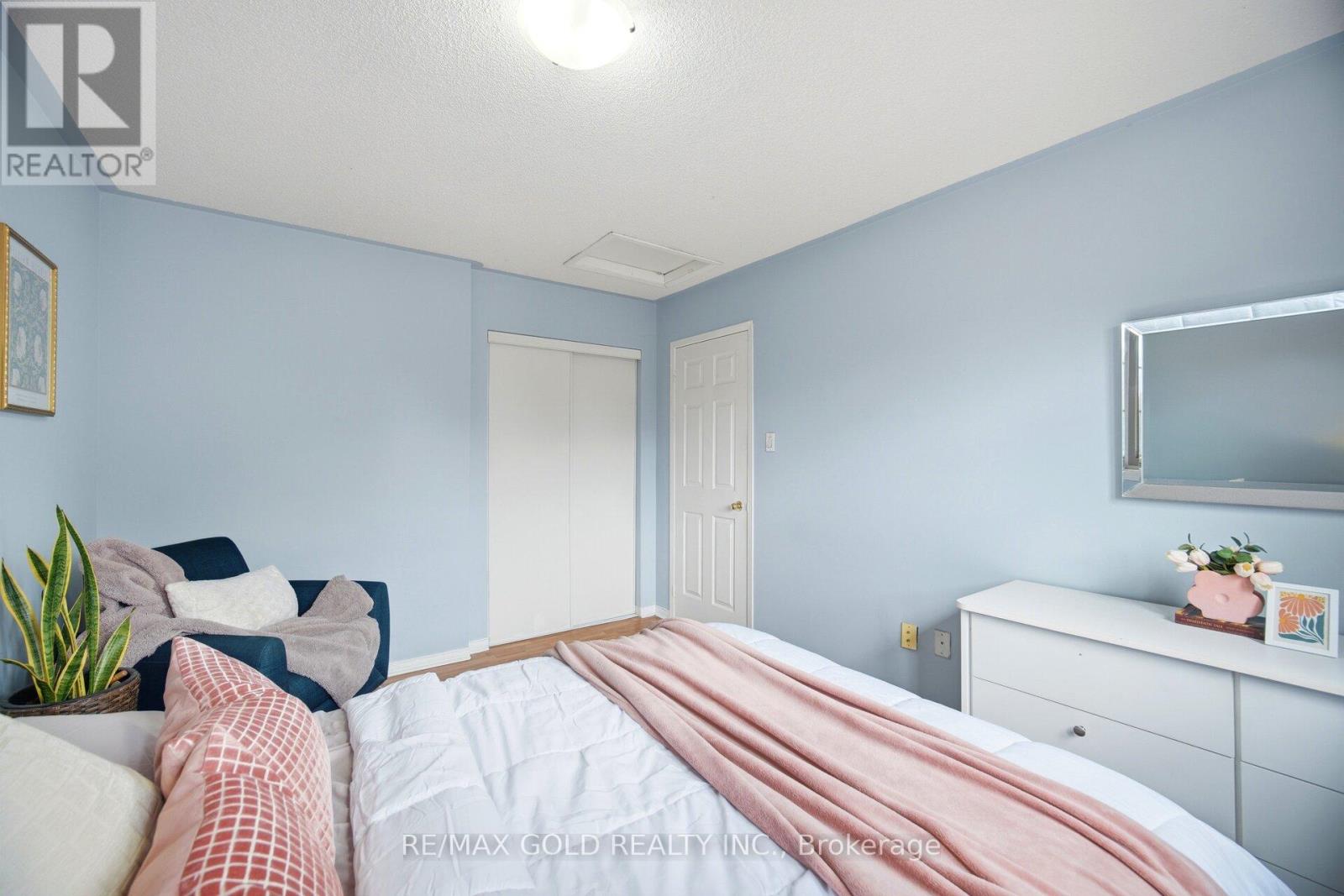 143 Royal Orchard Drive, Brampton, Ontario  L6X 4K6 - Photo 27 - W13465188