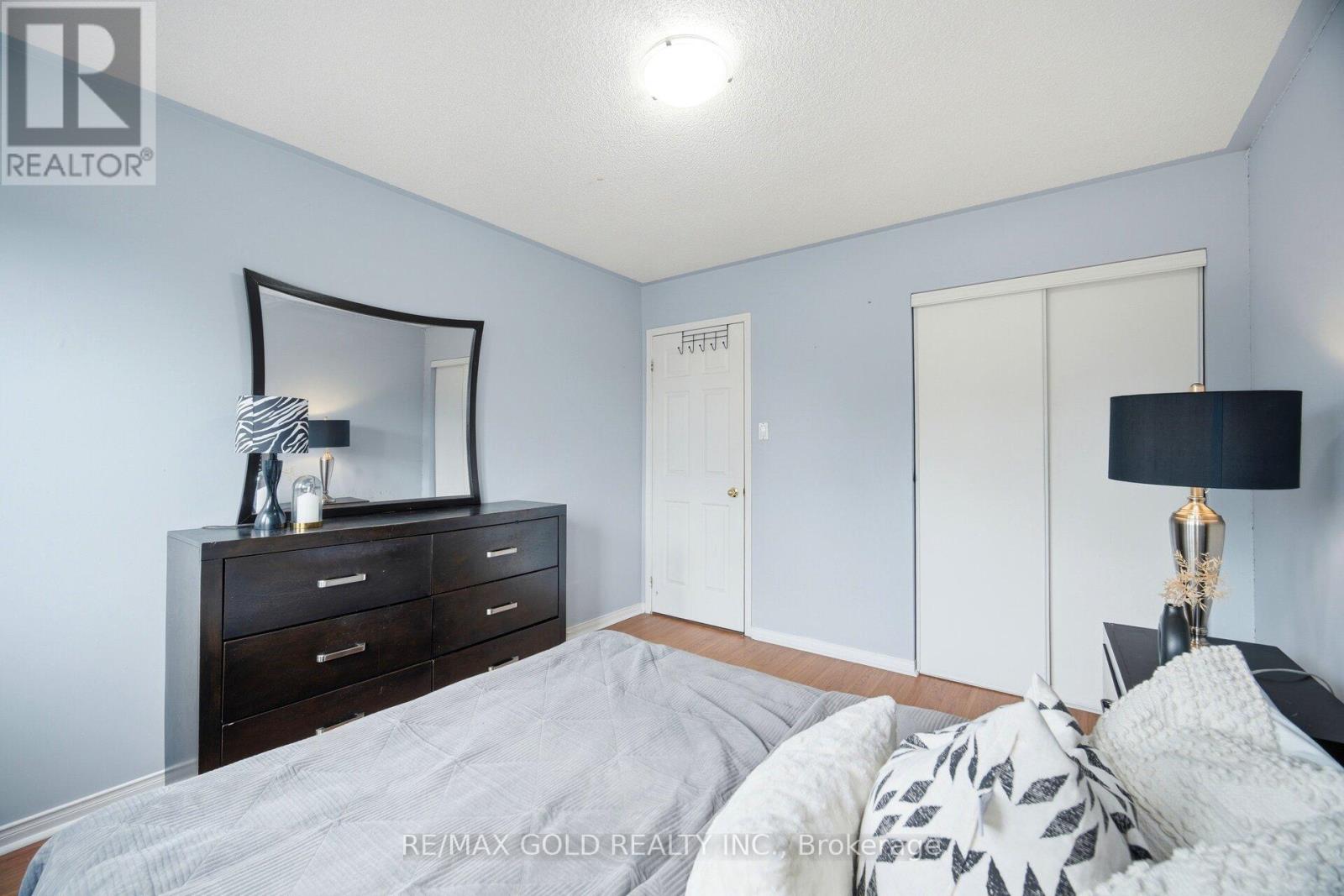 143 Royal Orchard Drive, Brampton, Ontario  L6X 4K6 - Photo 29 - W13465188