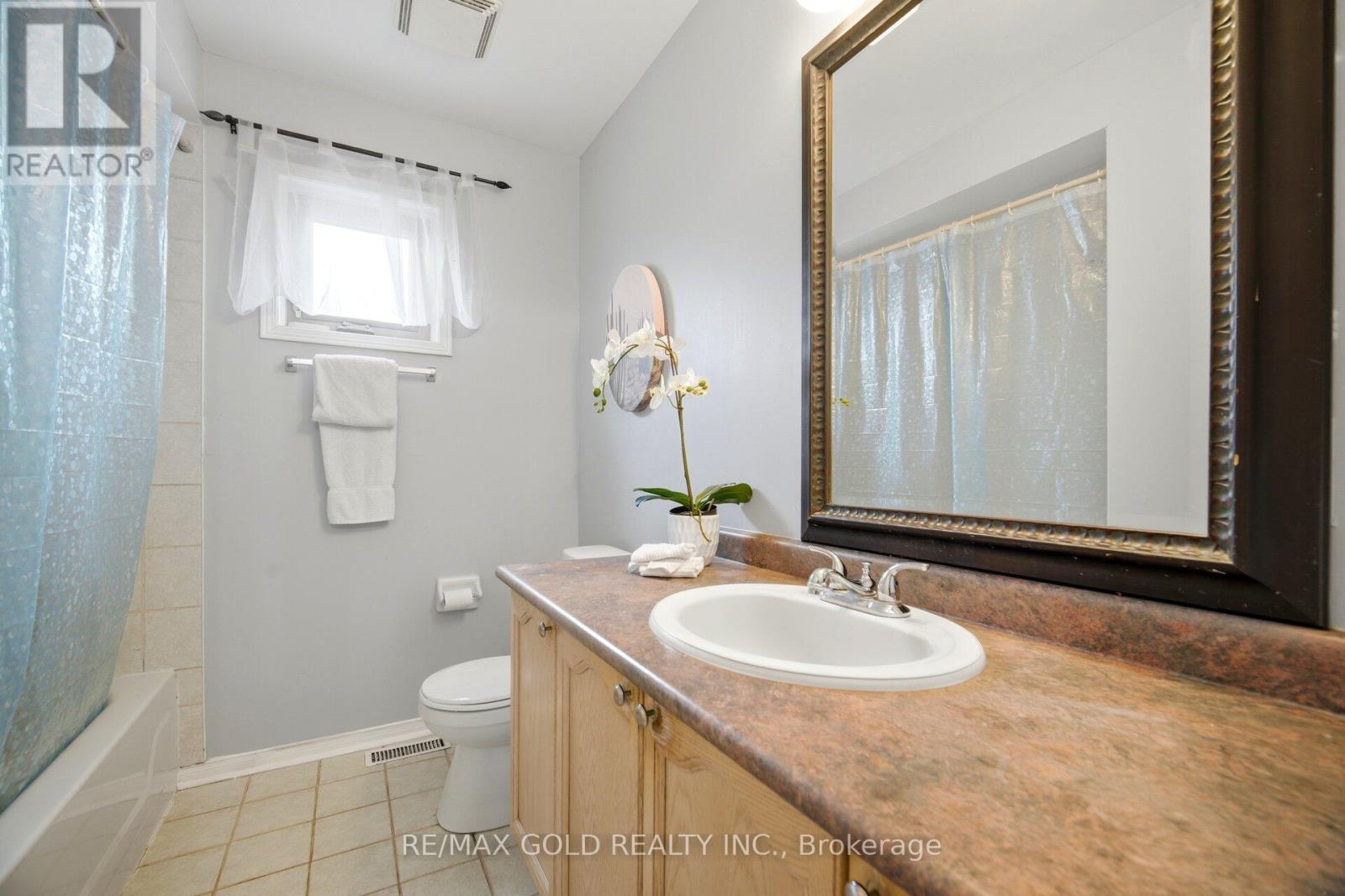 143 Royal Orchard Drive, Brampton, Ontario  L6X 4K6 - Photo 30 - W13465188