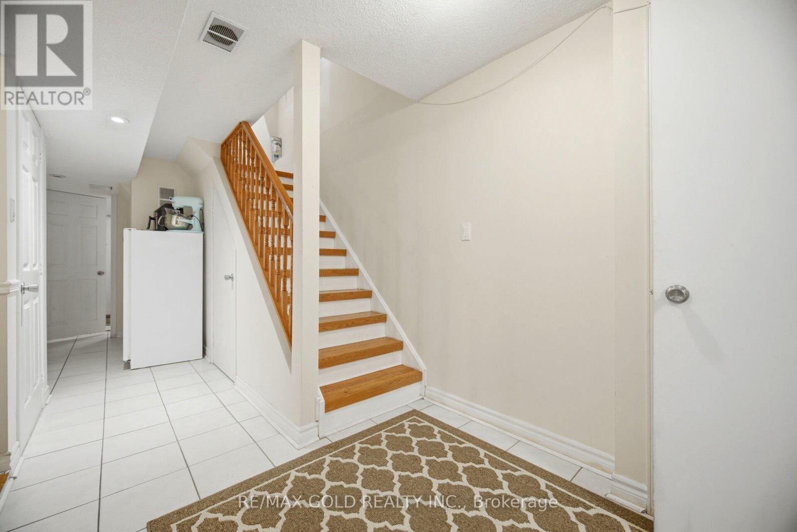 143 Royal Orchard Drive, Brampton, Ontario  L6X 4K6 - Photo 31 - W13465188