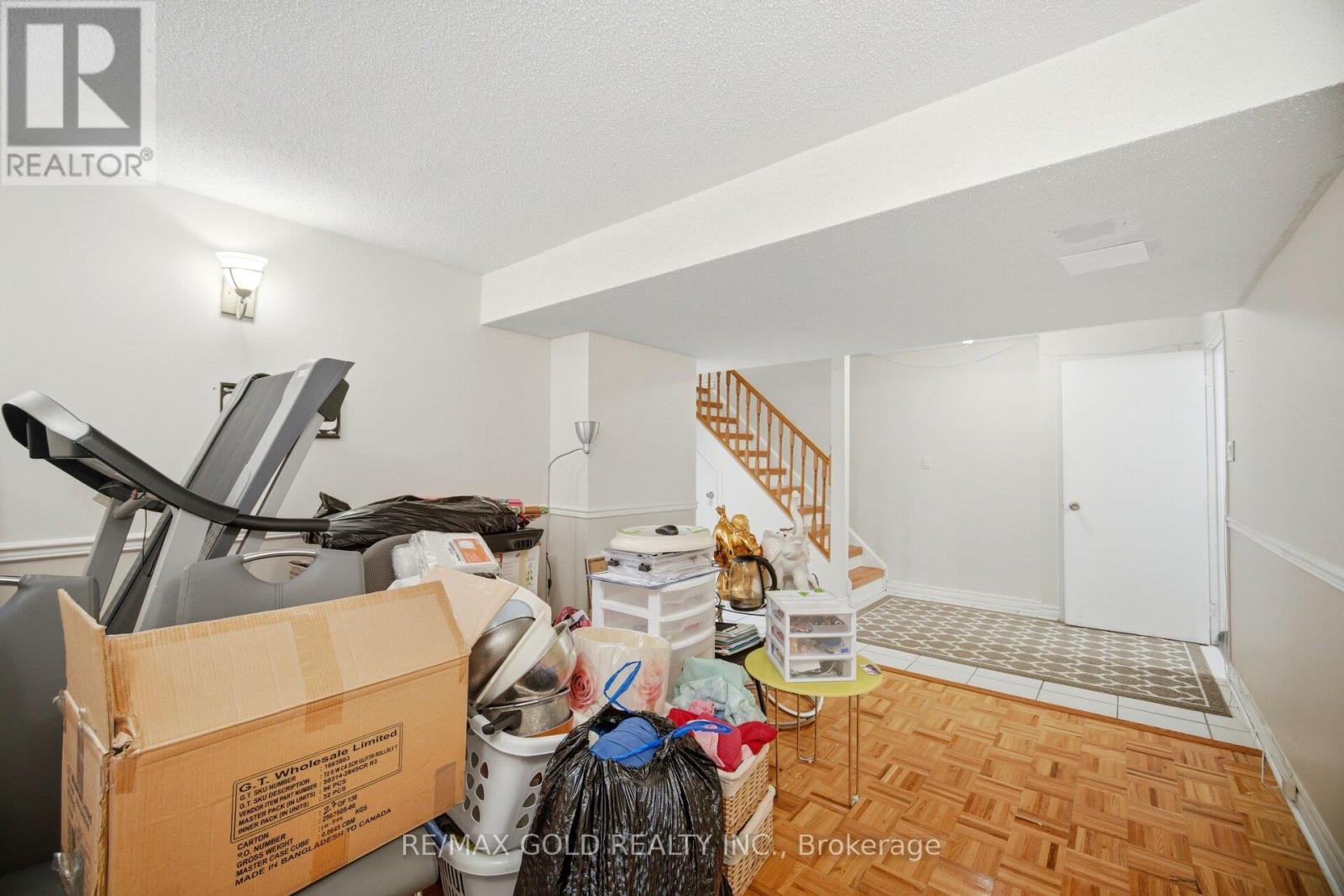 143 Royal Orchard Drive, Brampton, Ontario  L6X 4K6 - Photo 32 - W13465188