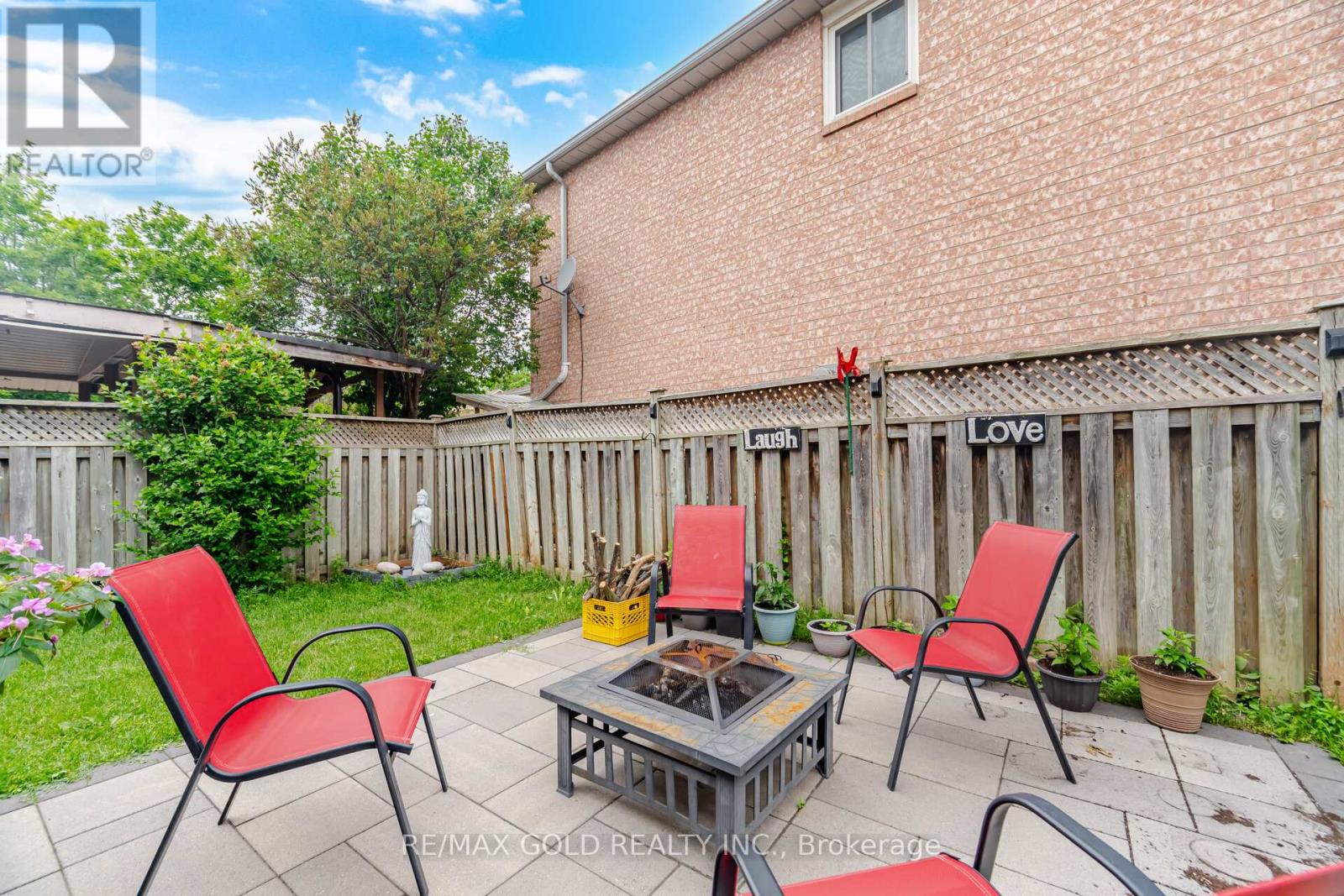 143 Royal Orchard Drive, Brampton, Ontario  L6X 4K6 - Photo 41 - W13465188