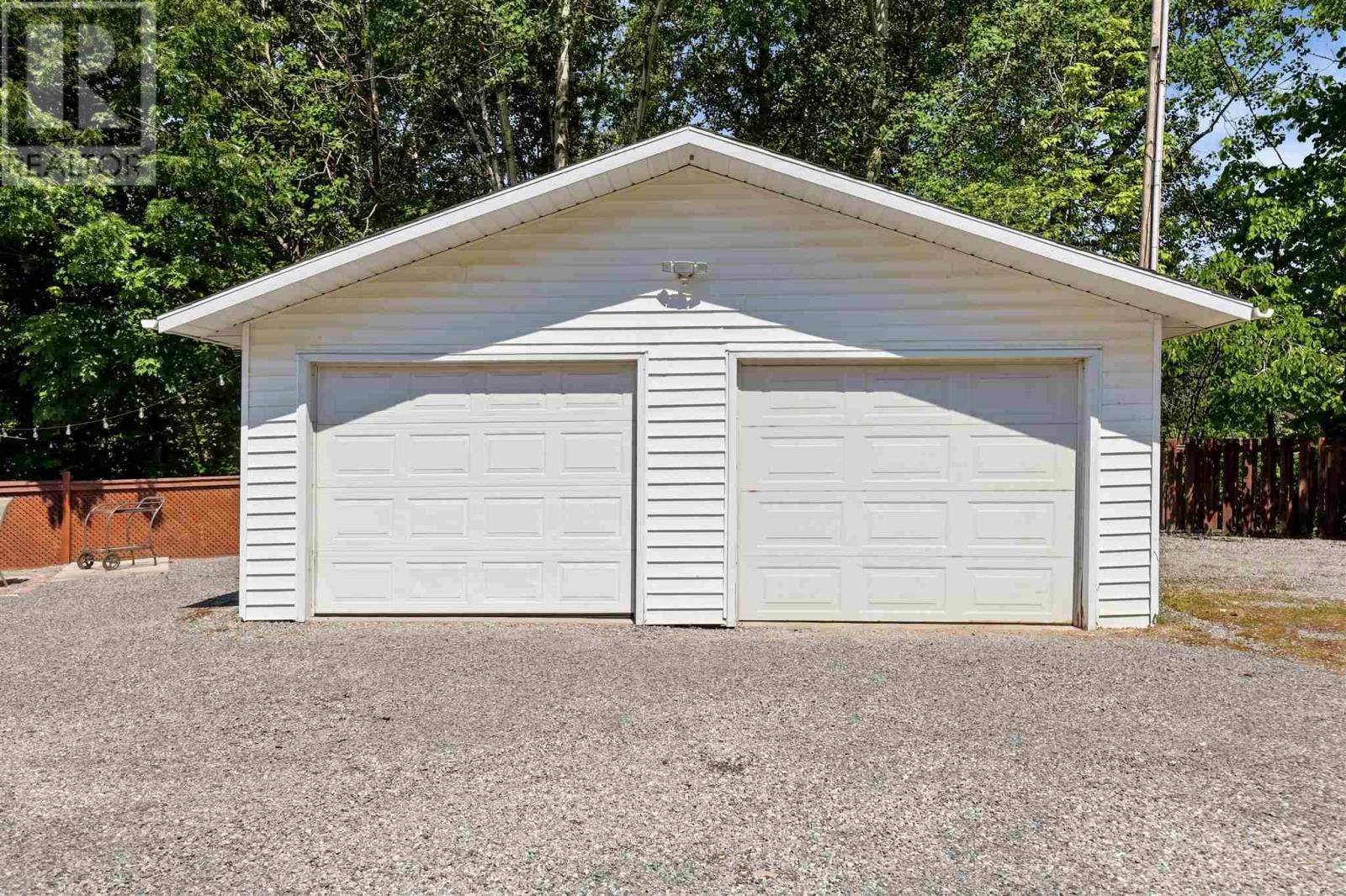 376 Wilson St, Sault Ste. Marie, Ontario  P6B 2K8 - Photo 47 - SM261514