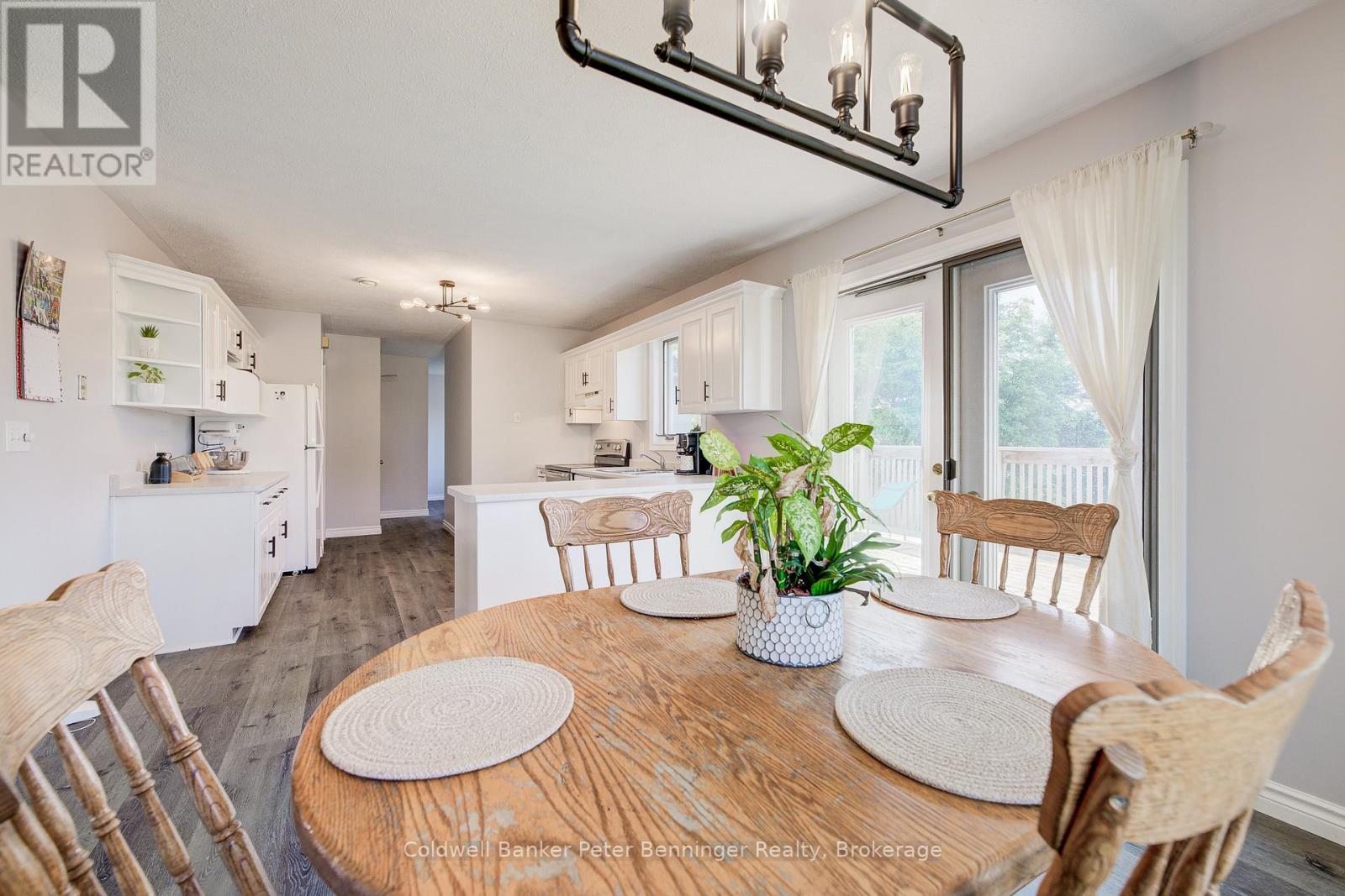 54 Ellen Avenue, Brockton, Ontario  N0G 2V0 - Photo 11 - X13410208