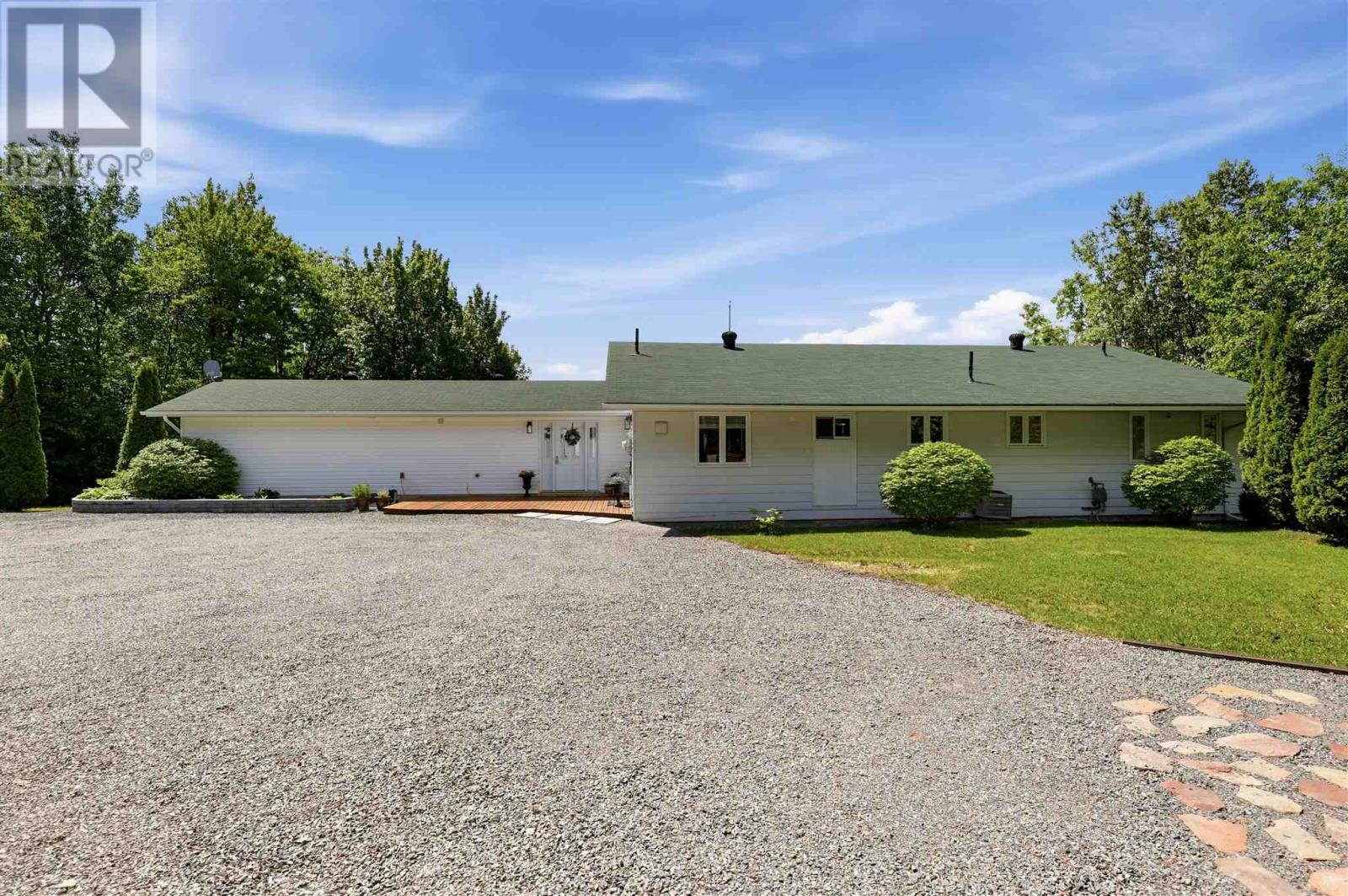 376 Wilson St, Sault Ste. Marie, Ontario  P6B 2K8 - Photo 49 - SM261514