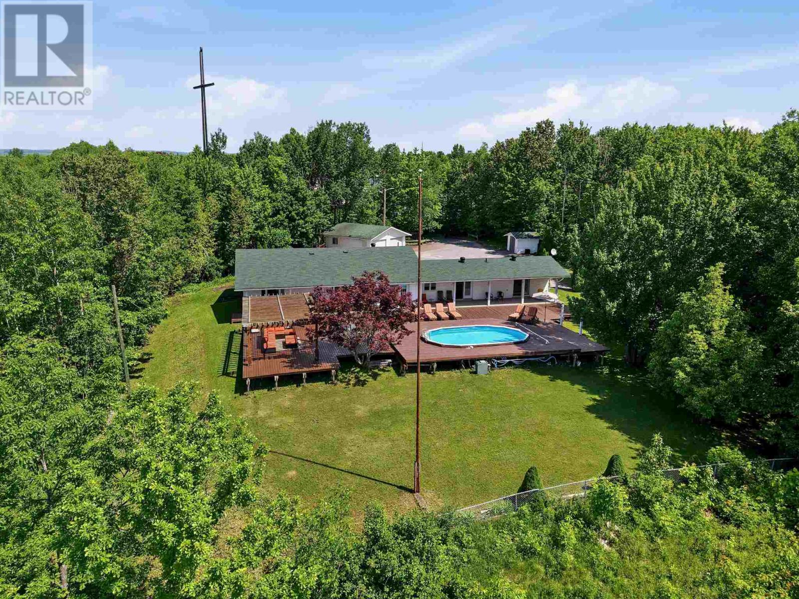 376 Wilson St, Sault Ste. Marie, Ontario  P6B 2K8 - Photo 6 - SM261514
