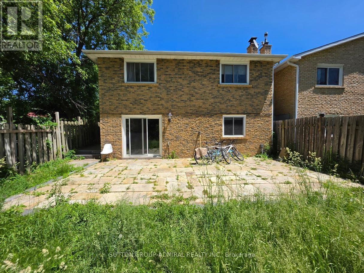 94 Sackville Street, Caledon, Ontario  L7E 1B8 - Photo 28 - W13464724
