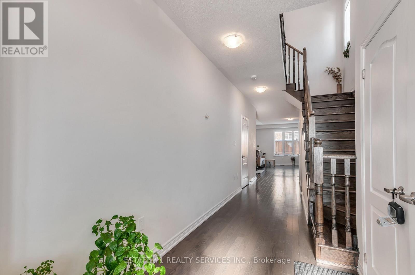116 Mutrie Boulevard, Guelph/eramosa, Ontario  N0B 2K0 - Photo 4 - X13465190