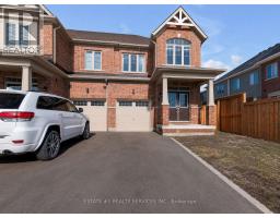 116 MUTRIE BOULEVARD, Guelph/Eramosa, Ontario