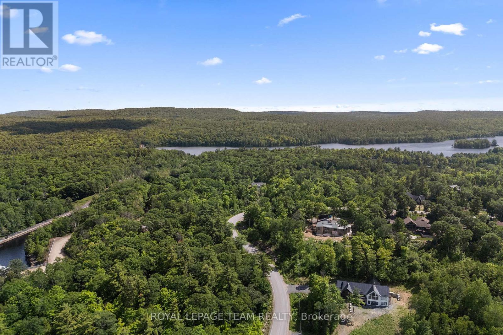 803 Barrett Chute Road, Greater Madawaska, Ontario  K0J 1H0 - Photo 2 - X12998678